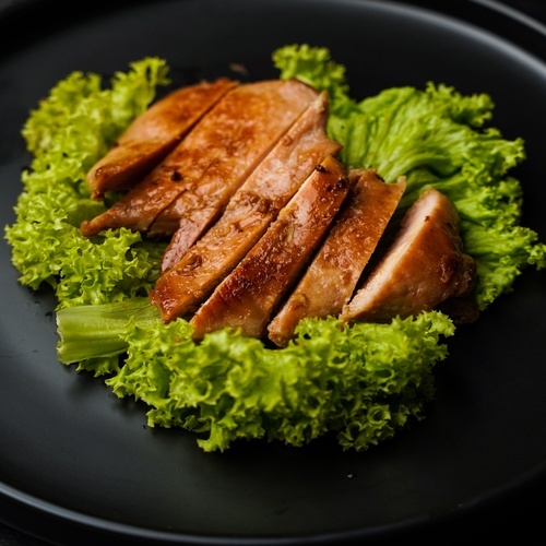 teriyaki_chicken_breast__2